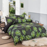 Meadow Valencia Heritage Quilt / Doona / Duvet Cover set