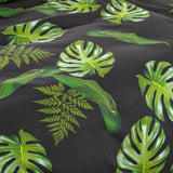 Meadow Valencia Heritage Quilt / Doona / Duvet Cover set