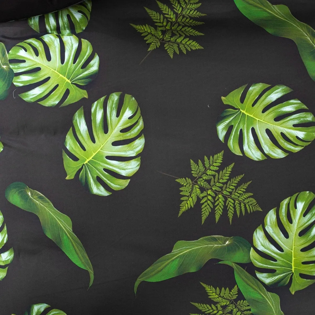 Meadow Valencia Heritage Quilt / Doona / Duvet Cover set