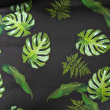 Meadow Valencia Heritage Quilt / Doona / Duvet Cover set