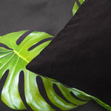 Meadow Valencia Heritage Quilt / Doona / Duvet Cover set