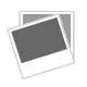Mandala Bordeaux Leaf Quilt / Doona / Duvet Cover set