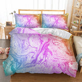 Luxe Verona Charm Quilt / Doona / Duvet Cover set