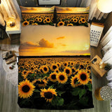 Gallery Milano Willow Quilt / Doona / Duvet Cover set