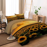 Gallery Milano Willow Quilt / Doona / Duvet Cover set