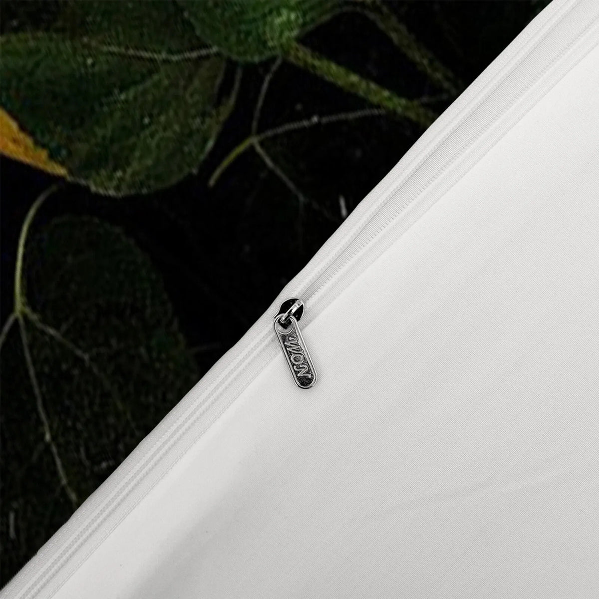 Gallery Milano Willow Quilt / Doona / Duvet Cover set