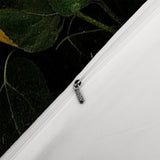 Gallery Milano Willow Quilt / Doona / Duvet Cover set