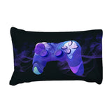 Game Camille Atelier Quilt / Doona / Duvet Cover set