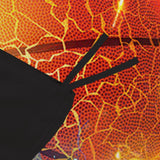 Basketball Bordeaux Gallery Quilt / Doona / Duvet Cover set