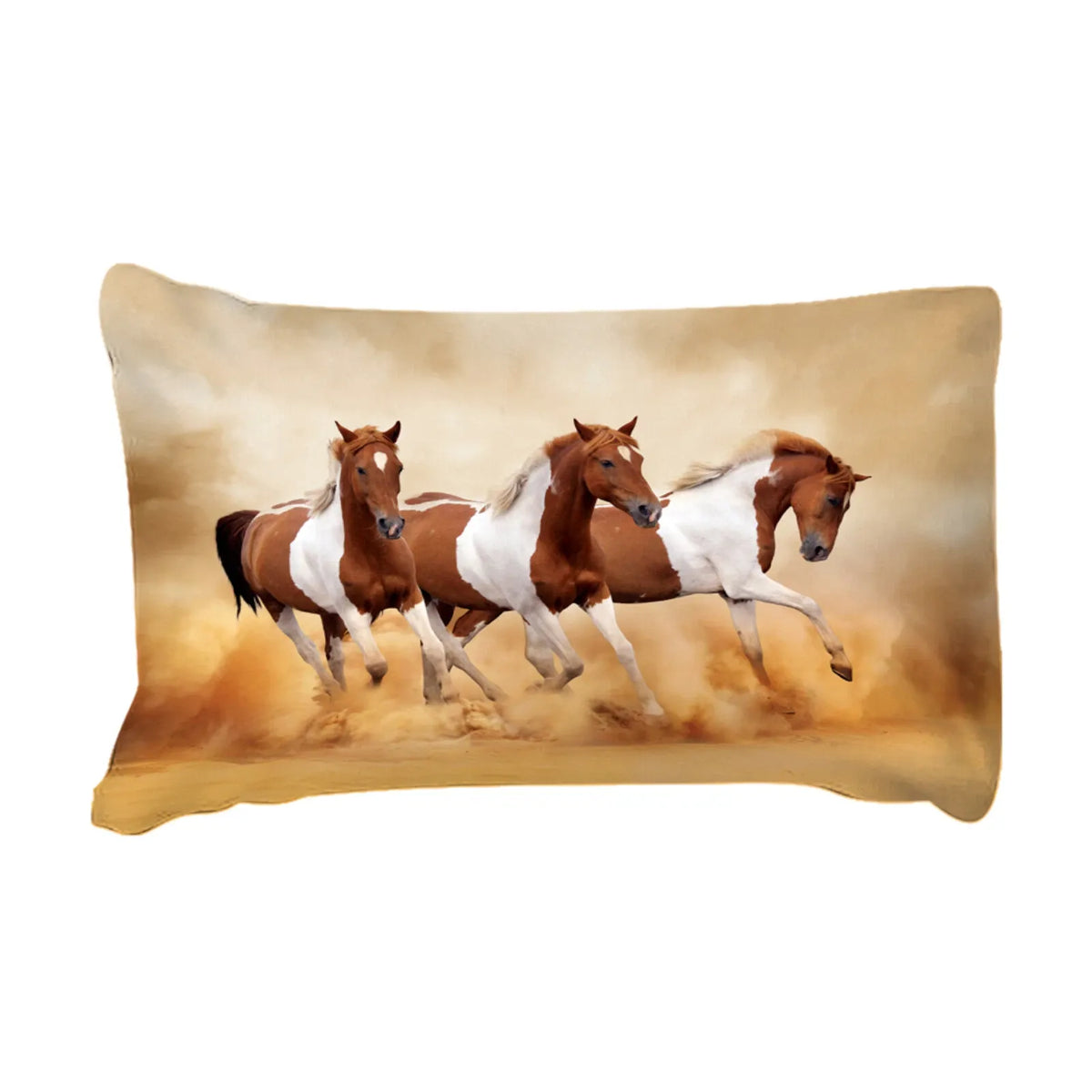 Rosehaven Cannes Atelier Quilt / Doona / Duvet Cover set