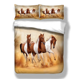 Rosehaven Cannes Atelier Quilt / Doona / Duvet Cover set