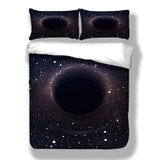 Gallery Belgravia Willow Quilt / Doona / Duvet Cover set