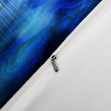 Dragon Lorette Serenity Quilt / Doona / Duvet Cover set