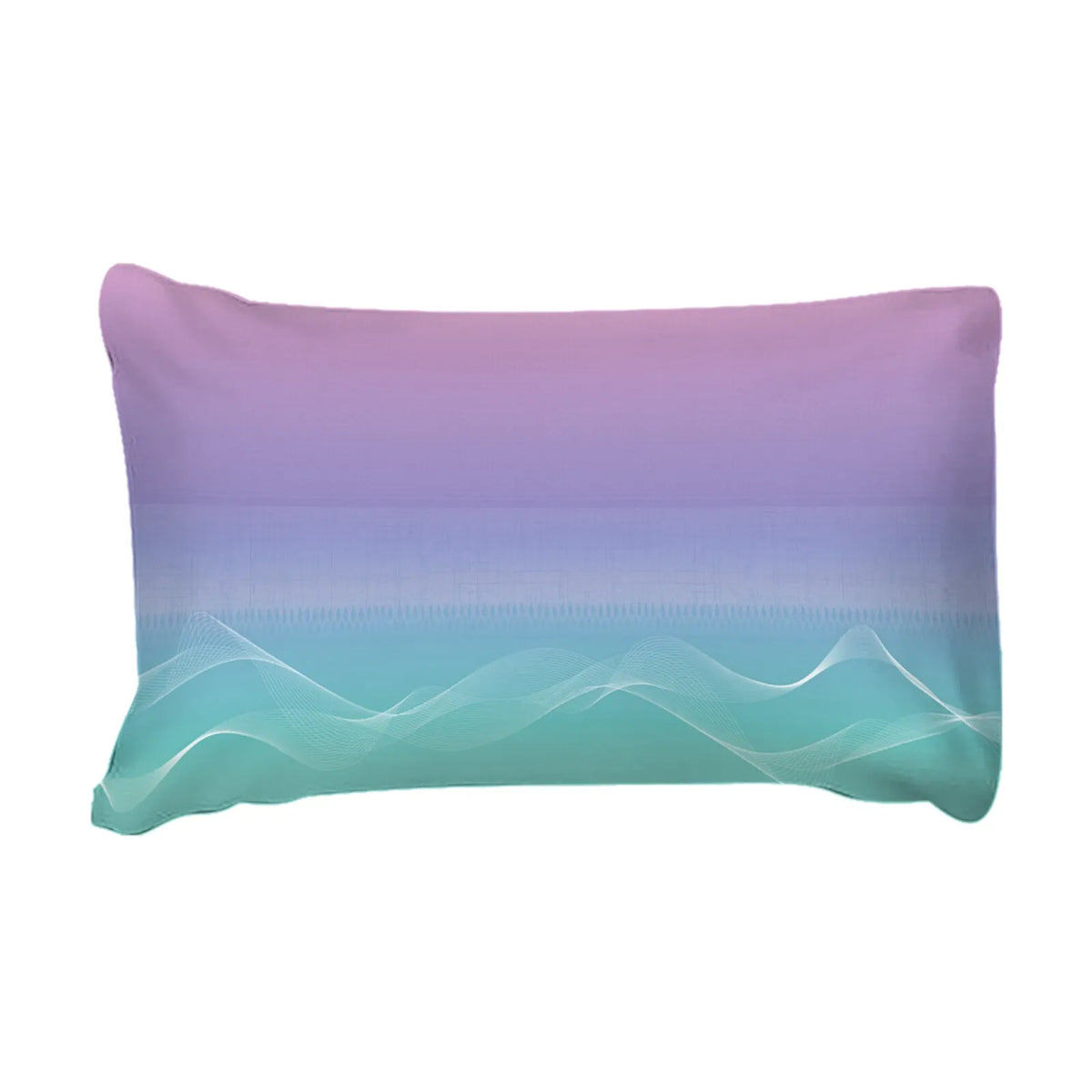 Harmony Elara Serenity Quilt / Doona / Duvet Cover set