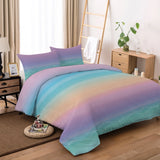 Harmony Elara Serenity Quilt / Doona / Duvet Cover set