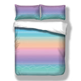 Harmony Elara Serenity Quilt / Doona / Duvet Cover set