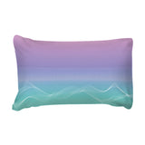 Harmony Elara Serenity Quilt / Doona / Duvet Cover set