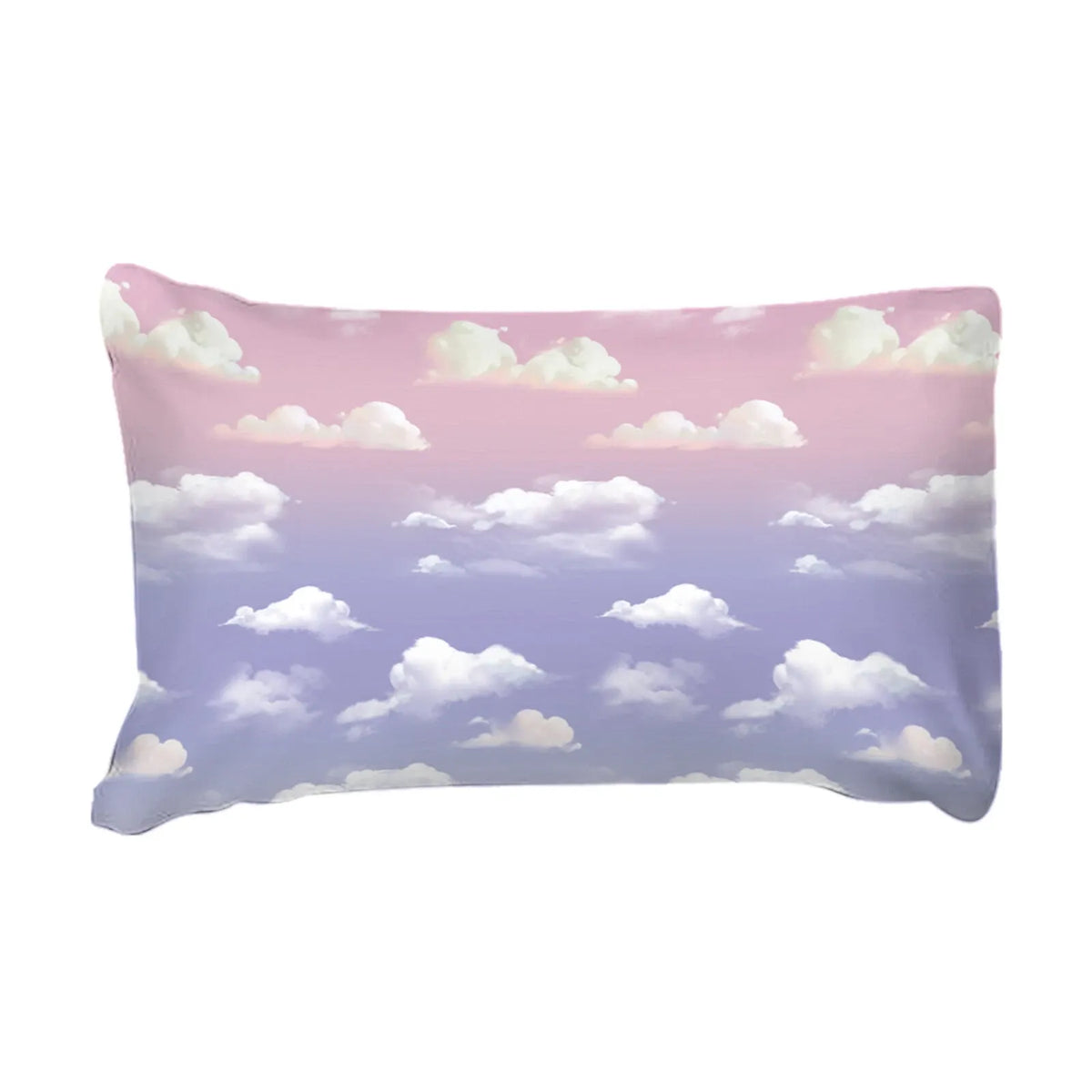 Harmony Montreux Serenity Quilt / Doona / Duvet Cover set