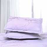 Marble Arden Eden Quilt / Doona / Duvet Cover set