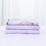 Marble Arden Eden Quilt / Doona / Duvet Cover set