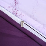 Marble Arden Eden Quilt / Doona / Duvet Cover set