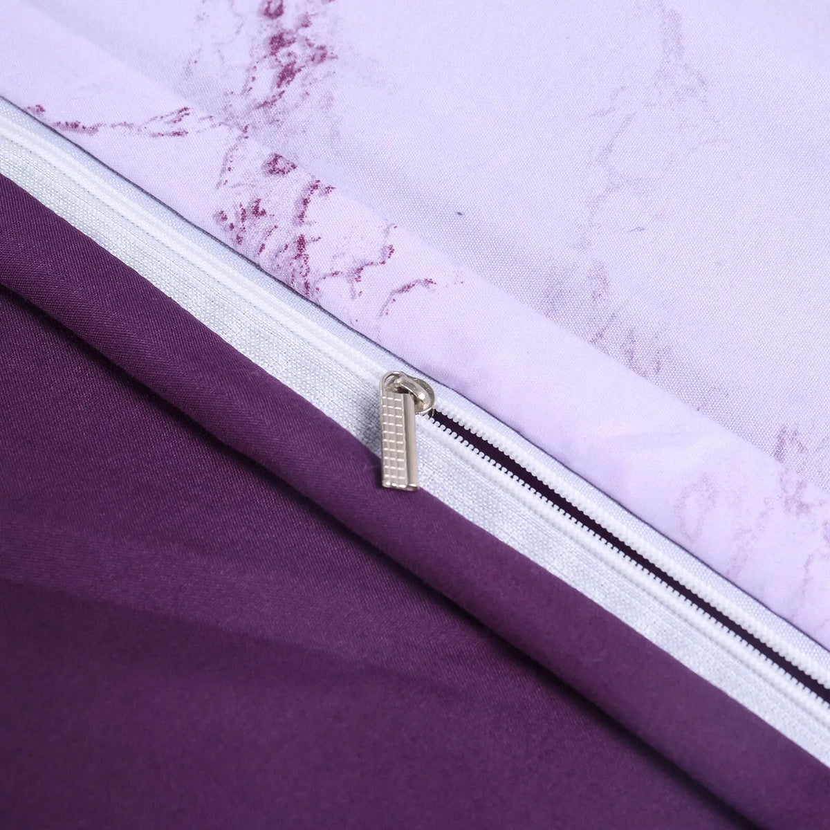 Marble Arden Eden Quilt / Doona / Duvet Cover set
