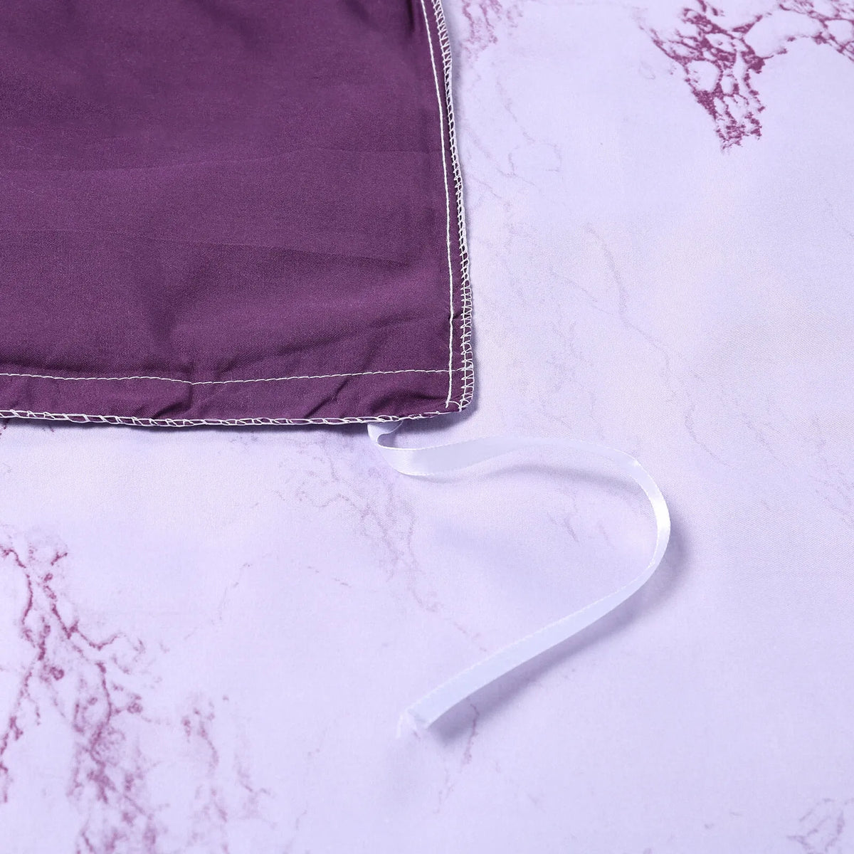Marble Arden Eden Quilt / Doona / Duvet Cover set