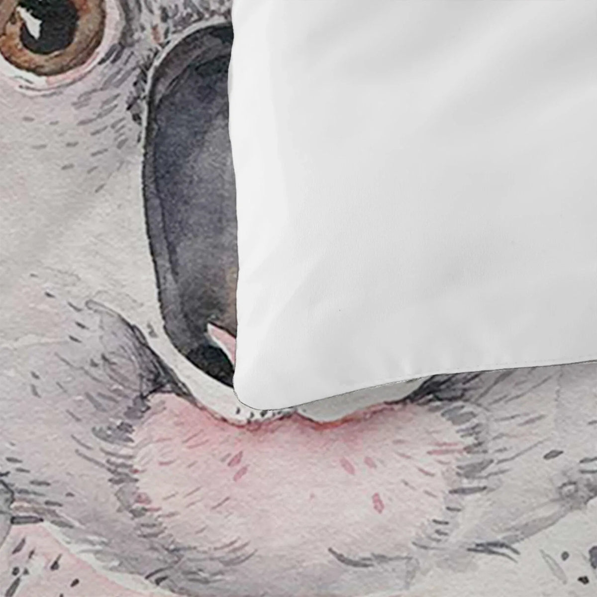Koala Sabine Elegance Quilt / Doona / Duvet Cover set