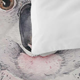 Koala Sabine Elegance Quilt / Doona / Duvet Cover set
