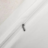 Koala Sabine Elegance Quilt / Doona / Duvet Cover set