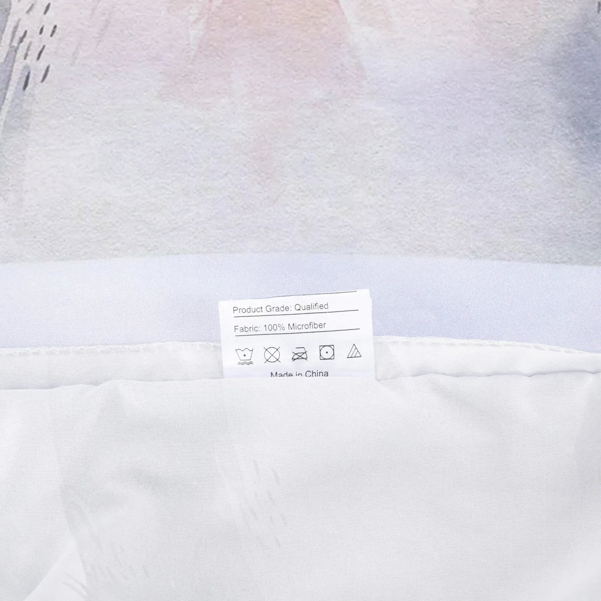 Koala Sabine Elegance Quilt / Doona / Duvet Cover set