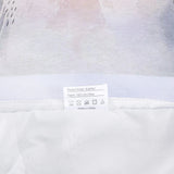Koala Sabine Elegance Quilt / Doona / Duvet Cover set