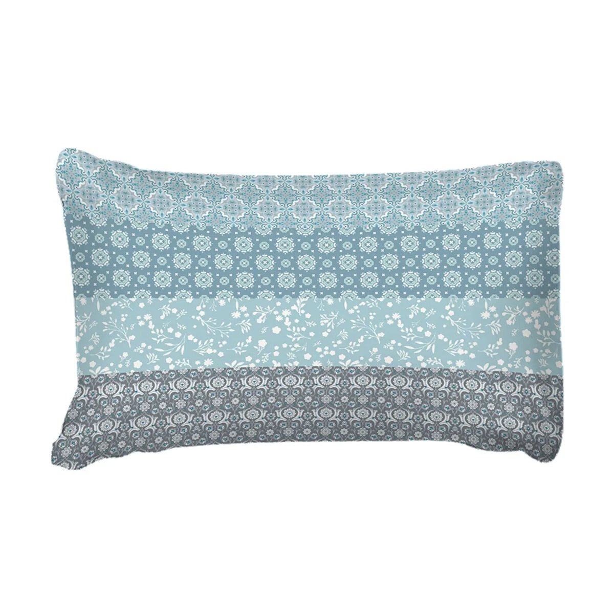 Stripe Amalfi Atelier Quilt / Doona / Duvet Cover set