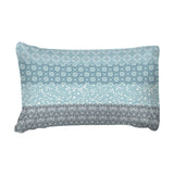 Stripe Amalfi Atelier Quilt / Doona / Duvet Cover set