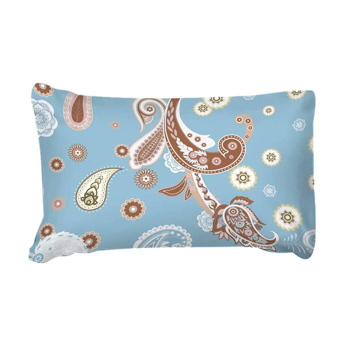 Whisper Ophelia Eden Quilt / Doona / Duvet Cover set