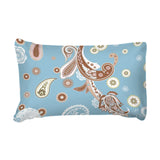 Whisper Ophelia Eden Quilt / Doona / Duvet Cover set