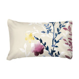 Leaf Camille Heritage Quilt / Doona / Duvet Cover set