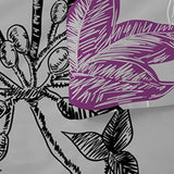 Bloom Calais Eden Quilt / Doona / Duvet Cover set