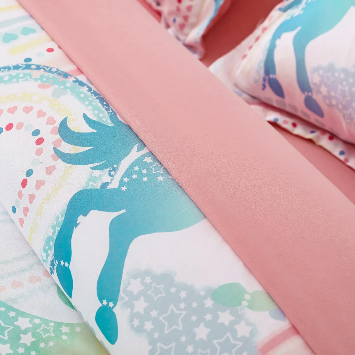 Leaf Provence Paisley Quilt / Doona / Duvet Cover set