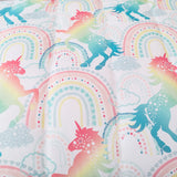 Leaf Provence Paisley Quilt / Doona / Duvet Cover set