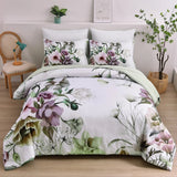 Grace Arabelle Dream Quilt / Doona / Duvet Cover set