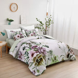 Grace Arabelle Dream Quilt / Doona / Duvet Cover set