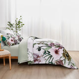 Grace Arabelle Dream Quilt / Doona / Duvet Cover set