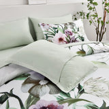 Grace Arabelle Dream Quilt / Doona / Duvet Cover set