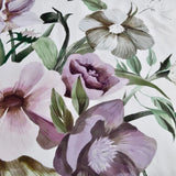 Grace Arabelle Dream Quilt / Doona / Duvet Cover set