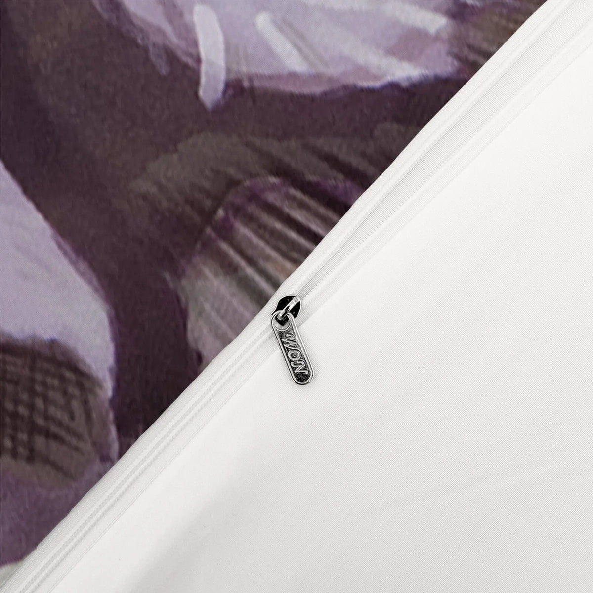 Grace Arabelle Dream Quilt / Doona / Duvet Cover set