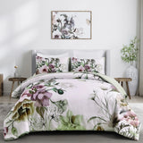 Grace Arabelle Dream Quilt / Doona / Duvet Cover set