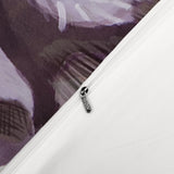 Grace Arabelle Dream Quilt / Doona / Duvet Cover set