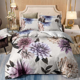 Marigold Portofino Dream Quilt / Doona / Duvet Cover set