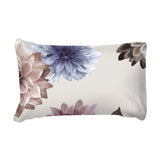 Marigold Portofino Dream Quilt / Doona / Duvet Cover set